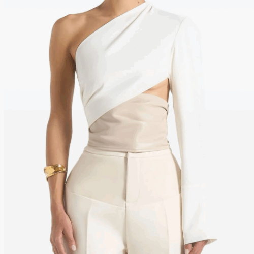 11.1 Maniere De Voir