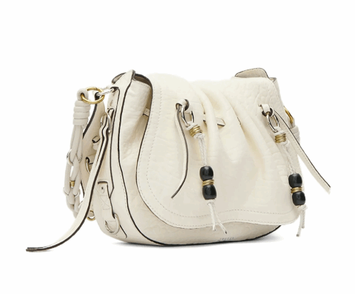 4.3 ISABEL MARANT