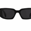 Prada Eyewear