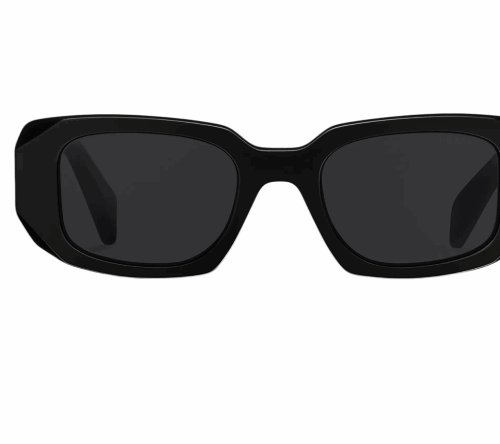 5.1 Prada Eyewear