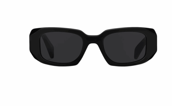 Prada Eyewear