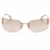 Miu Miu Eyewear