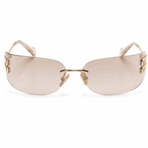 6.1 Miu Miu Eyewear
