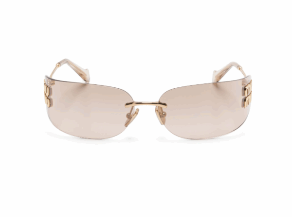 Miu Miu Eyewear