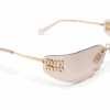 Miu Miu Eyewear