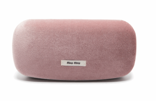 Miu Miu Eyewear