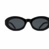 8.1 Saint Laurent Eyewear