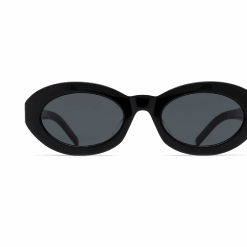 8.1 Saint Laurent Eyewear