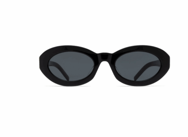 8.1 Saint Laurent Eyewear