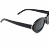 Prada Eyewear
