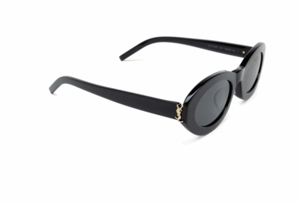 Prada Eyewear