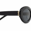 Prada Eyewear