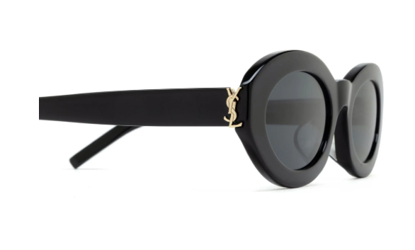 Prada Eyewear