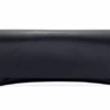 Prada Eyewear