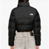 9.4 The North Face