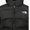 9.5 The North Face